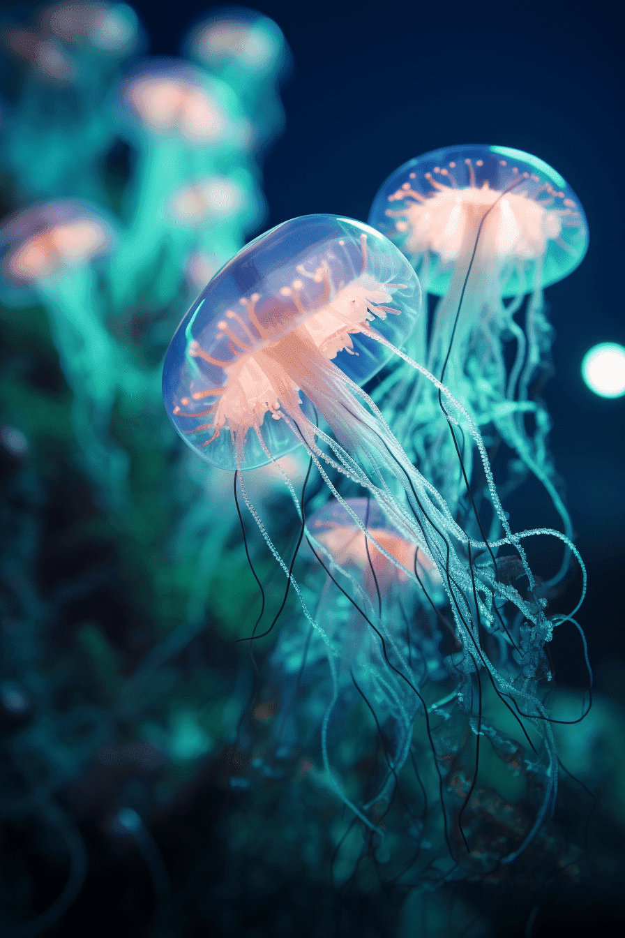 jellyfish_07