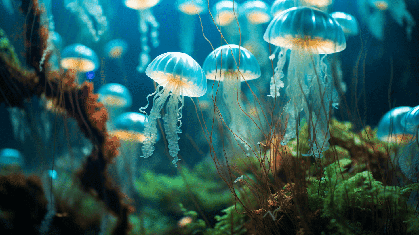 jellyfish_09