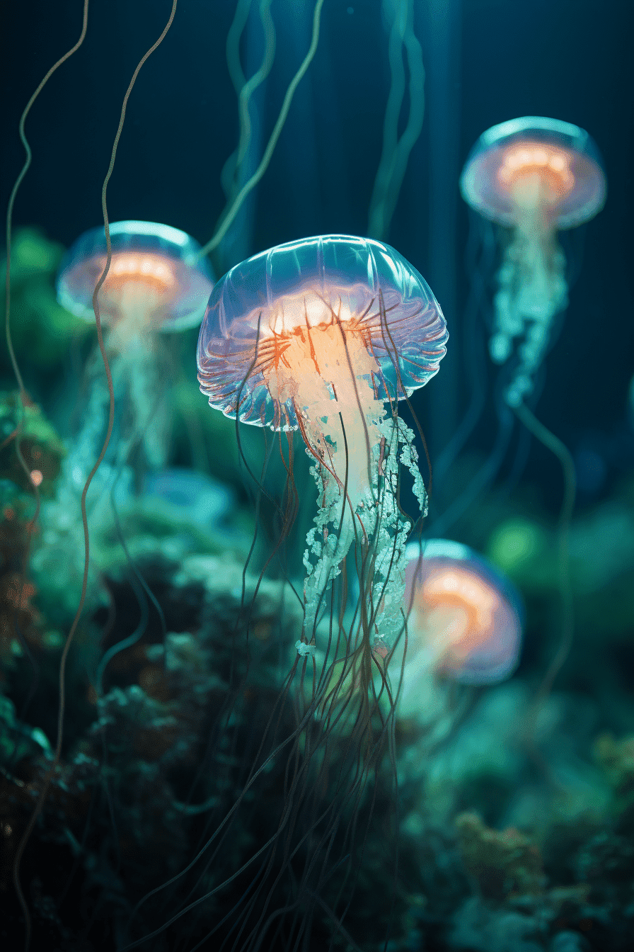 jellyfish_10
