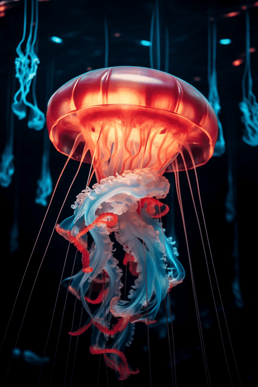 jellyfish_11