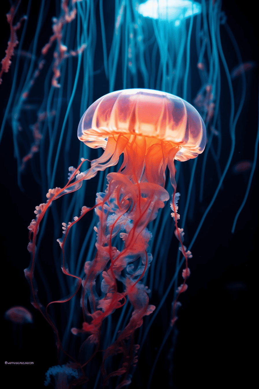 jellyfish_12
