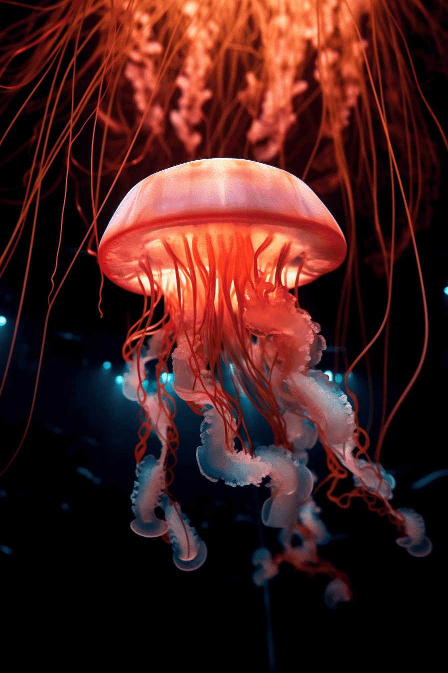 jellyfish_13