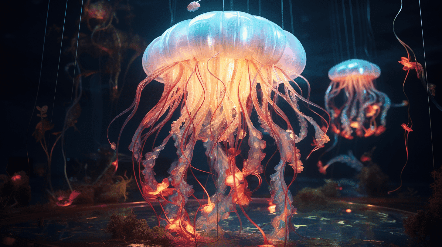 jellyfish_14