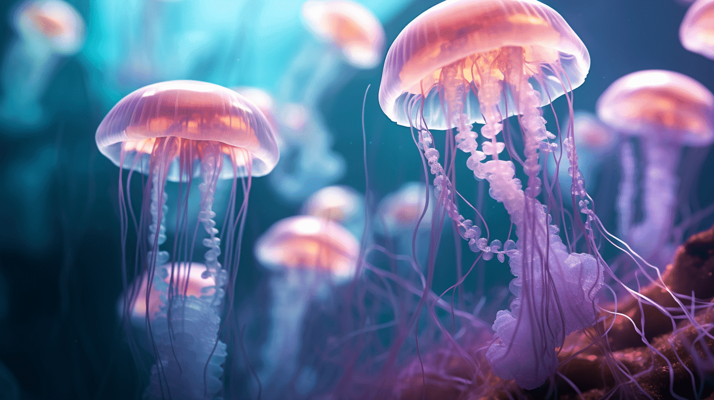 jellyfish_08