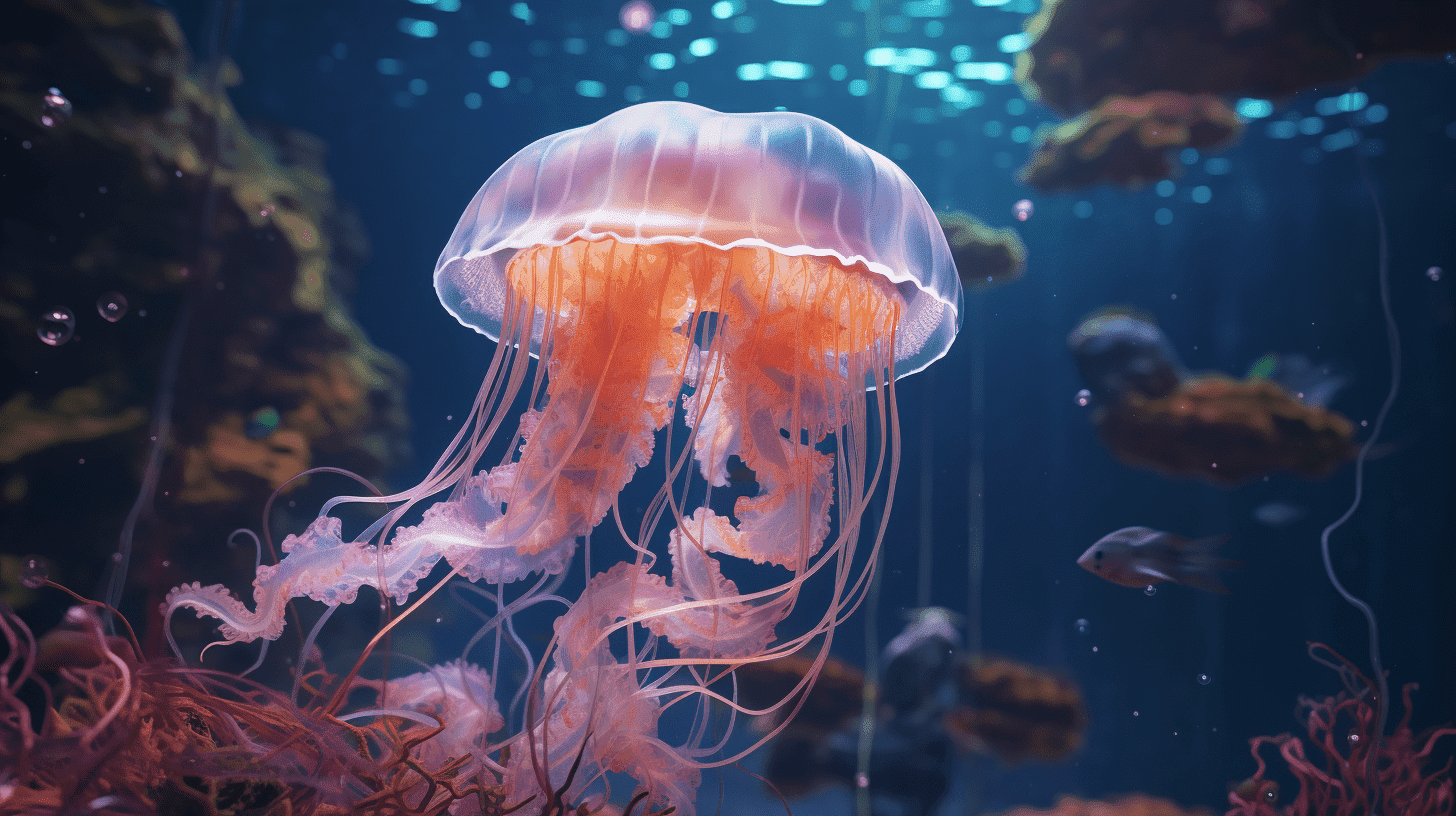 jellyfish_15