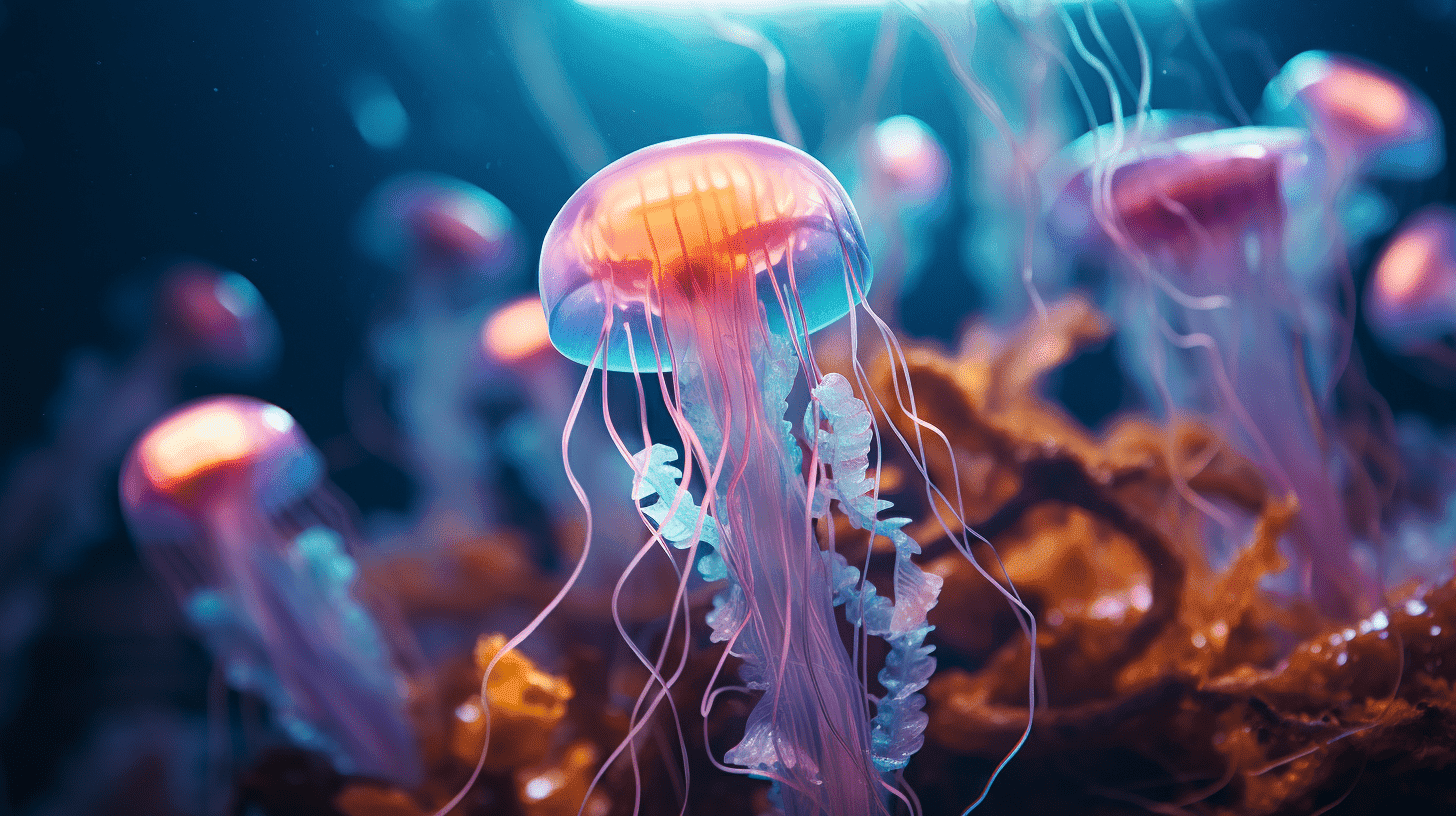 jellyfish_16