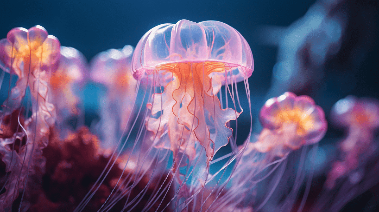 jellyfish_17