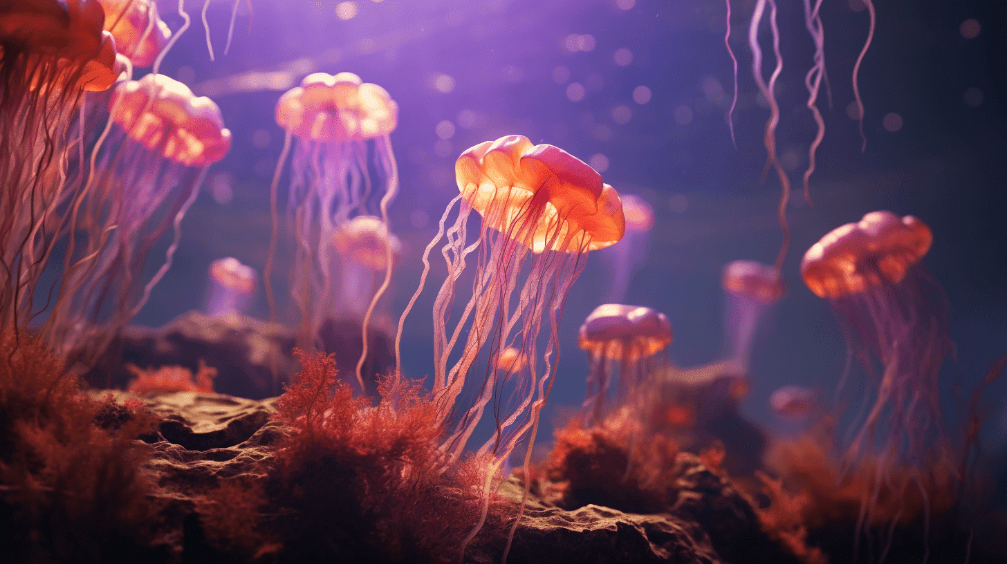 jellyfish_18