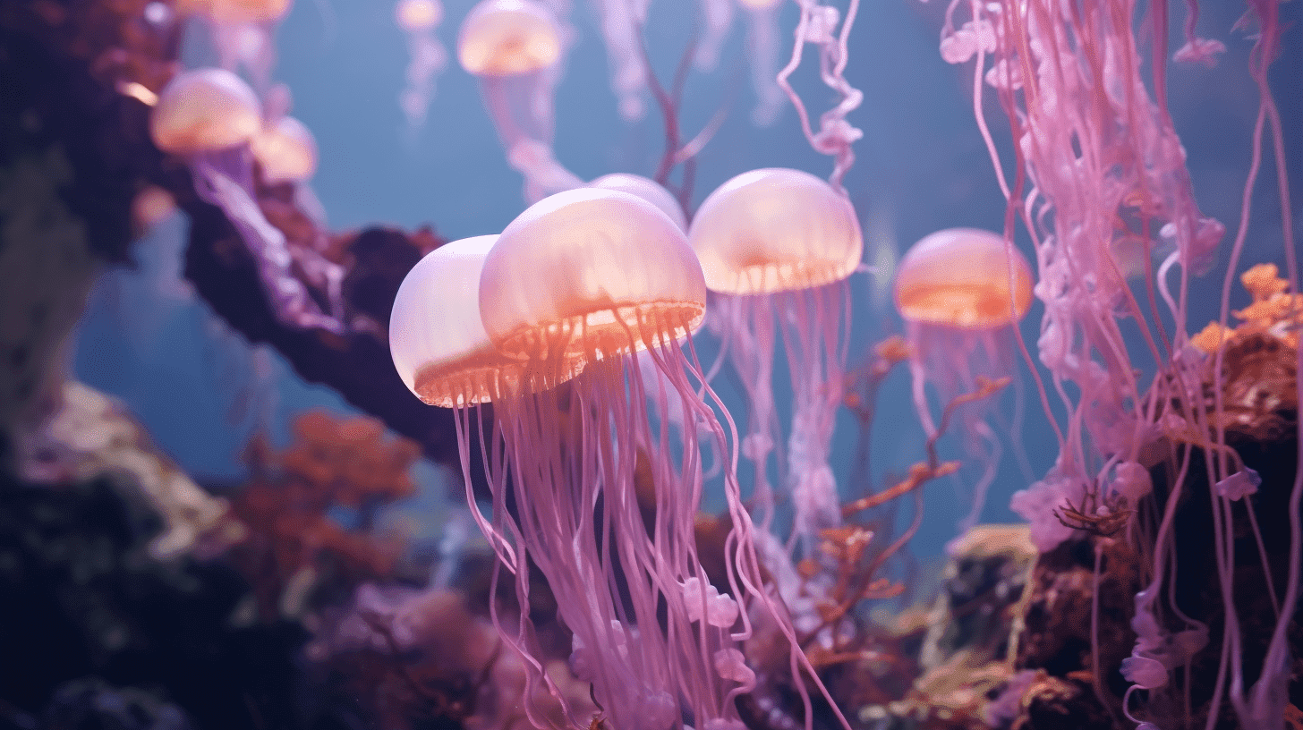 jellyfish_19