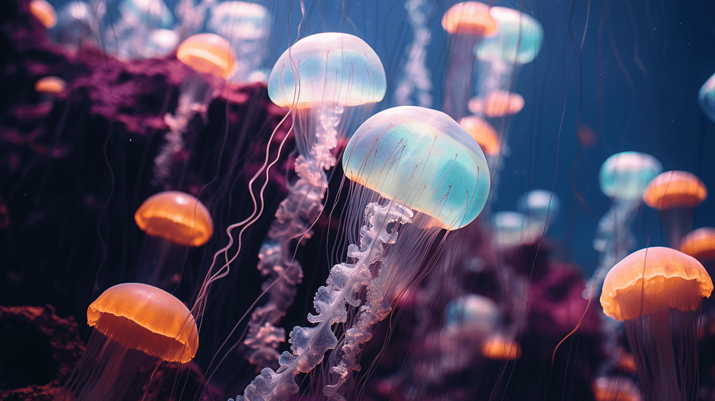 jellyfish_20