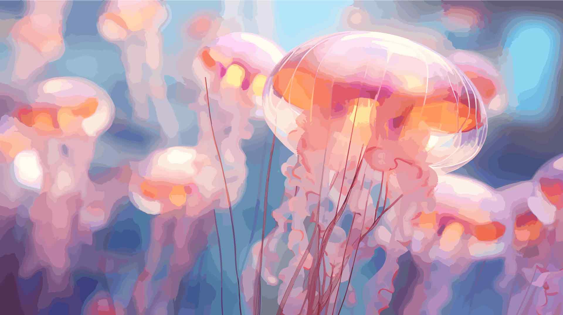 jellyfish_21