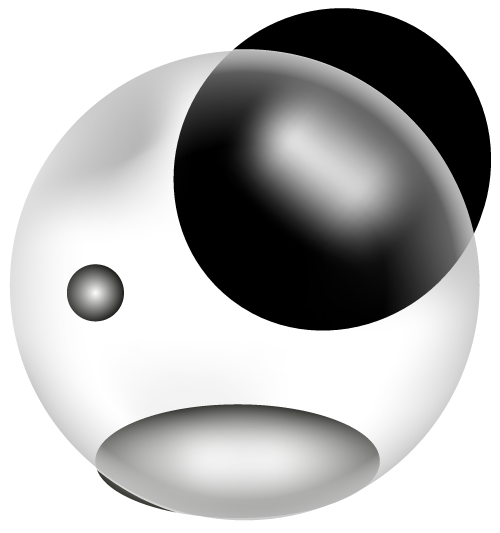 shape