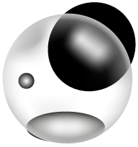 shape