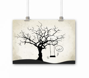 Swing !!